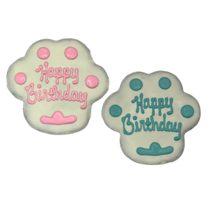 (image for) 81901 Hand Decorated Molasses TEXT_CLOSE_WINDOW